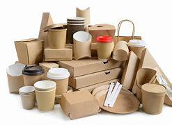 eco food packaging